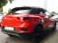 Volkswagen T-Roc 2.0 TSI 4Motion Sport