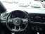 Volkswagen T-Roc 2.0 TSI 4Motion Sport