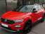 Volkswagen T-Roc 2.0 TSI 4Motion Sport