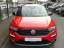 Volkswagen T-Roc 2.0 TSI 4Motion Sport