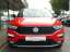 Volkswagen T-Roc 2.0 TSI 4Motion Sport