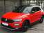 Volkswagen T-Roc 2.0 TSI 4Motion Sport