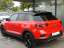 Volkswagen T-Roc 2.0 TSI 4Motion Sport