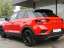 Volkswagen T-Roc 2.0 TSI 4Motion Sport