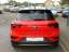 Volkswagen T-Roc 2.0 TSI 4Motion Sport