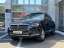 Volkswagen Touareg 3.0 V6 TDI Atmosphere