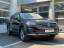 Volkswagen Touareg 3.0 V6 TDI Atmosphere