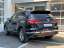 Volkswagen Touareg 3.0 V6 TDI Atmosphere