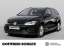 Volkswagen Golf 2.0 TDI Comfortline DSG Golf VII Variant