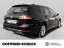 Volkswagen Golf 2.0 TDI Comfortline DSG Golf VII Variant