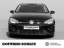 Volkswagen Golf 2.0 TDI Comfortline DSG Golf VII Variant