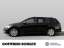 Volkswagen Golf 2.0 TDI Comfortline DSG Golf VII Variant