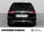 Volkswagen Golf 2.0 TDI Comfortline DSG Golf VII Variant