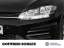 Volkswagen Golf 2.0 TDI Comfortline DSG Golf VII Variant