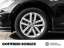 Volkswagen Golf 2.0 TDI Comfortline DSG Golf VII Variant