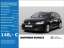 Volkswagen Golf 2.0 TDI Comfortline DSG Golf VII R-Line Variant