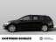 Volkswagen Golf 2.0 TDI Comfortline DSG Golf VII R-Line Variant