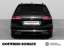 Volkswagen Golf 2.0 TDI Comfortline DSG Golf VII R-Line Variant