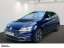 Volkswagen Golf 1.6 TDI e-Golf