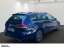 Volkswagen Golf 1.6 TDI e-Golf