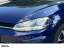 Volkswagen Golf 1.6 TDI e-Golf