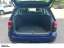 Volkswagen Golf 1.6 TDI e-Golf