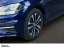 Volkswagen Golf 1.6 TDI e-Golf