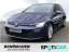 Volkswagen Golf 1.5 TSI Golf VIII Life