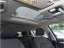 Volkswagen Golf 1.5 TSI Golf VIII Life