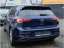 Volkswagen Golf 1.5 TSI Golf VIII Life