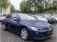 Volkswagen Golf 1.5 TSI Golf VIII Life