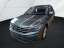 Volkswagen Tiguan 2.0 TDI Allspace DSG Life