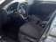 Volkswagen Tiguan 2.0 TDI Allspace DSG Life