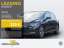 Volkswagen Golf 2.0 TDI DSG Move