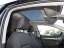 Volkswagen Golf 2.0 TDI DSG Move