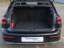 Volkswagen Golf 2.0 TDI DSG Move