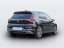 Volkswagen Golf 2.0 TDI DSG Move