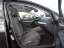 Volkswagen Golf 2.0 TDI DSG Move