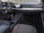 Volkswagen Golf 2.0 TDI DSG Move