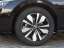 Volkswagen Golf 2.0 TDI DSG Move