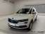 Skoda Karoq 1.0 TSI Clever