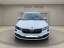 Skoda Karoq 1.0 TSI Clever