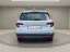 Skoda Karoq 1.0 TSI Clever