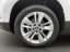 Skoda Karoq 1.0 TSI Clever