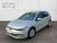 Volkswagen Golf 1.0 TSI Golf VIII Life