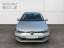 Volkswagen Golf 1.0 TSI Golf VIII Life