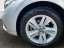 Volkswagen Golf 1.0 TSI Golf VIII Life