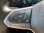 Volkswagen Golf 1.0 TSI Golf VIII Life