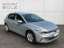 Volkswagen Golf 1.0 TSI Golf VIII Life