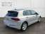 Volkswagen Golf 1.0 TSI Golf VIII Life